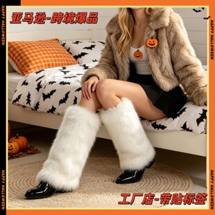 �羳؛ԴRSLOVE Ůʽë�qů���׶���������ѥ�f�}���}�Q���˷��b