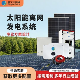 光伏组件;光伏电池片;电池配件