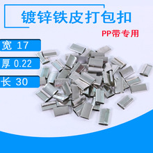 ����ă��FƤ������FƤ��pp���A����\�ֹ�����������