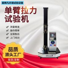 αԇCz늾 늽yԇxԇC