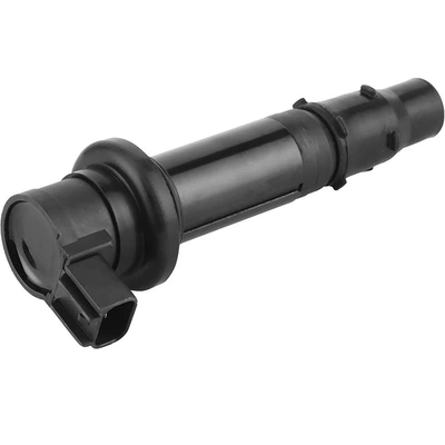Yamaha Mt-07 14-17 – Alovlanma bobini (Babinalar)
