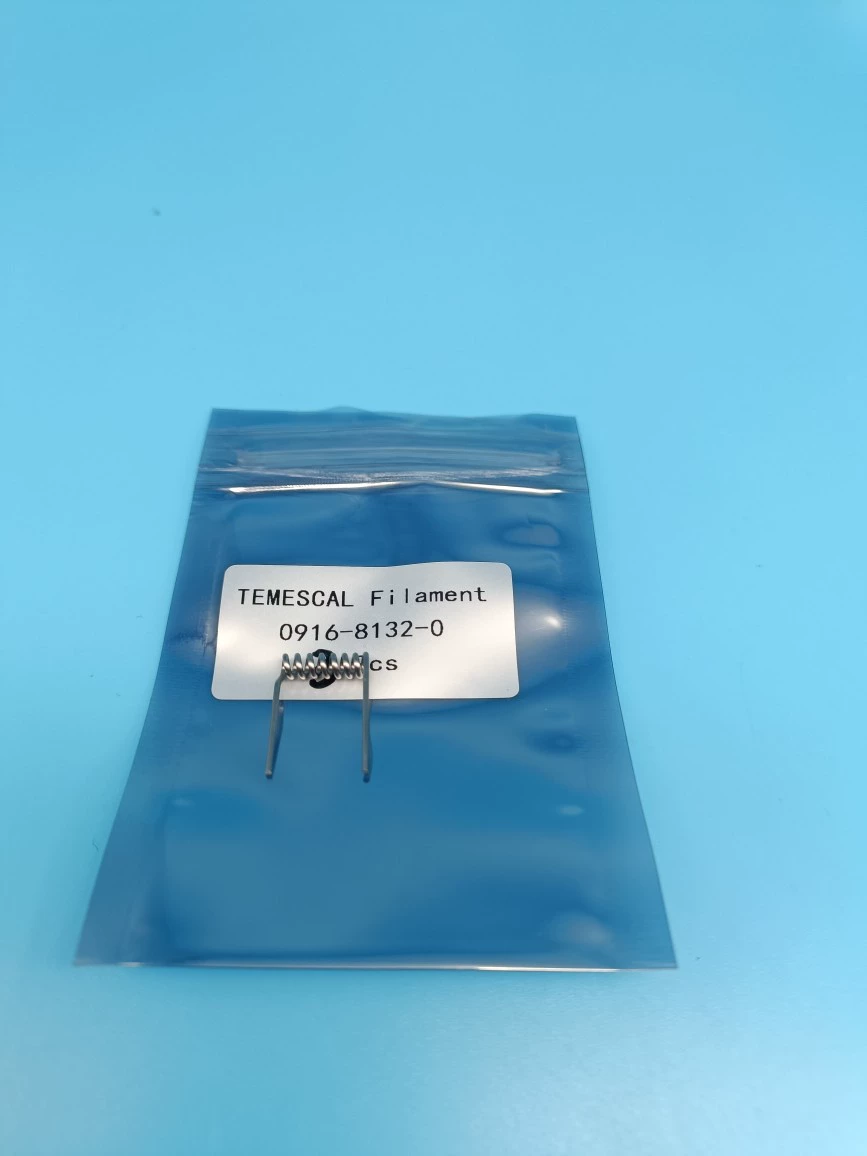 0916-8132-0 нить для цифрового пистолета, 8 кругов, ширина 17 мм, диаметр проволоки 12 мм, 0,8 мм, подходит для темматического пистолета