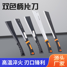 ���i䓵���������ֹ����俳���砲ݵ��r�ù��ߑ����_·�����l