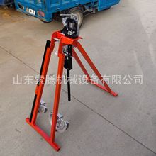 SWG-32�քӏ��ܙC�䏝���͏��ܙCӢʽ����Cһ�γ����йܙC