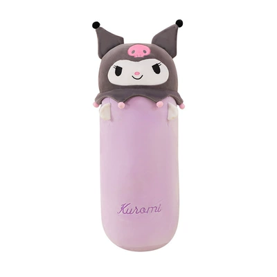 plush pillow, My Melody — Oyuncaq yastıqlar