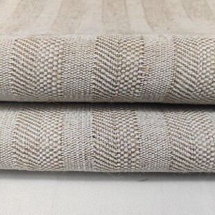 ��ƴ�S���� ��Ʒ�Ứ �S���޽����� �ִ�Ь�Ĺ�ˇƷ�bҼ��ò�