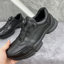 ��Ь�^��ţƤ�¿����D�~�ۙCе�����e������ЬţƤ͸��ܛƤ�p��Ь