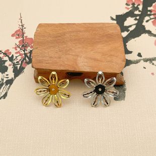 DIY���L�Ʒ�l���l�������� �����FƬ��Ƭ28mm�����U�ջ���