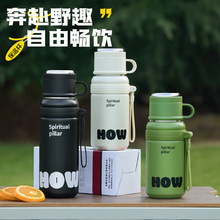 ֵ316P䓱رˮpݸ߼Бy