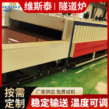 �ط����W�������ɾ������t��ˮ���ߜغ濾�������t�ߜ������t