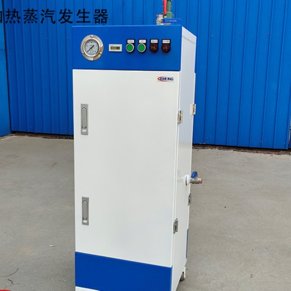 máquina de recalentamiento externa nitrógeno deshumidificación pasta de estaño goma roja 5 estación inteligente automática recalentamiento equipo de descongelación fabricante