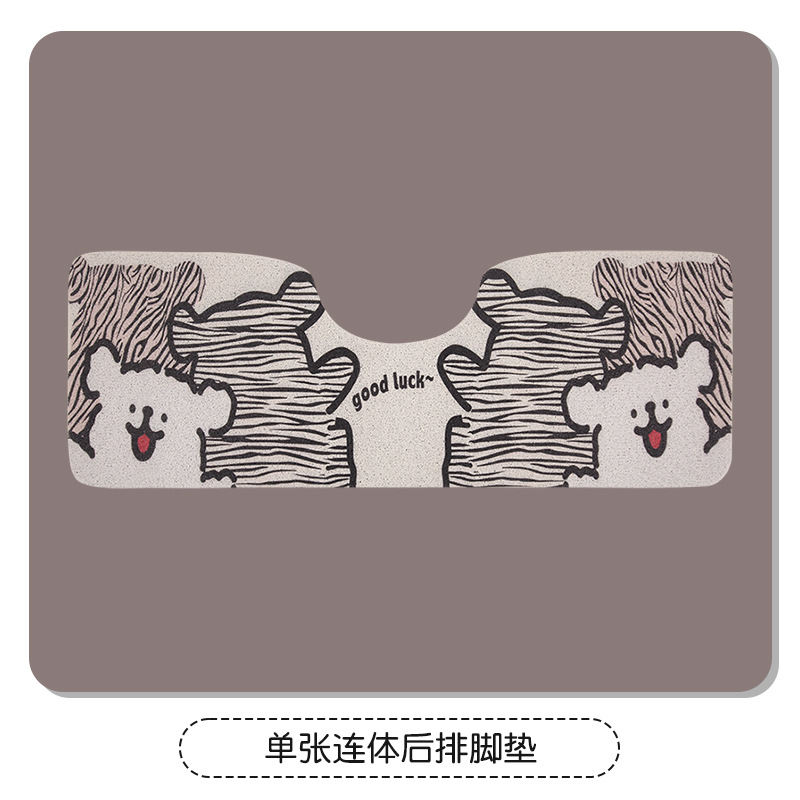 PXD����С�������ŵ�Ӻ�ɲü�ר��ר�ö����羳��������˿�ص�