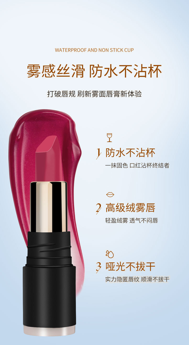 O1CN01nKLatn1fWv1Lfb4Qu_!!2209206114015-0-cib.jpg?__r__=1677480771701