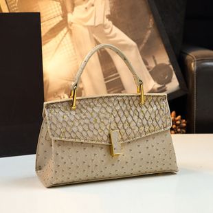 �V�����Q����Ů�߼��|��������P����B�yŮ�μ�б��С��Ů��
