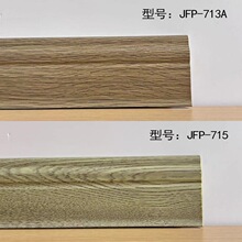 �k����PVC���_��7cm�Ӻ��ˮľ�ܵ��_���ڰ׻Ҡ��Ǿ��[�ľ�y�_��