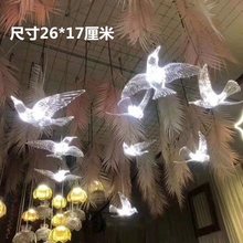 �¿��c����10�^�l���B������c����b��ⱳ�����
