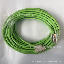 6FX8002-2EQ10-1BA0T늙Cþa̖