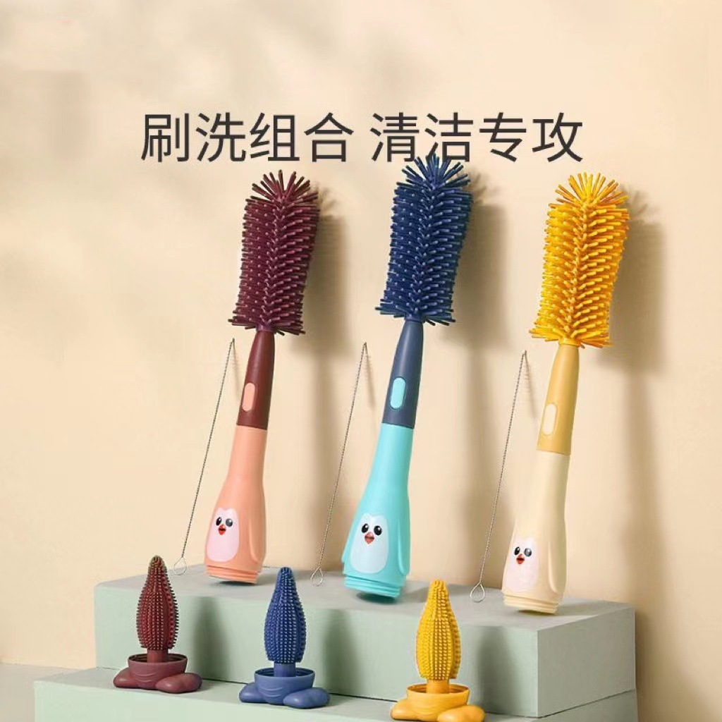 O1CN016Uq6dT1OUJGytNFan_!!3091