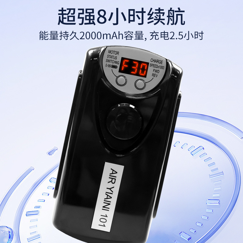 USB101 マニキュア充電式ポータブル 30000 rpm 電動ペンネイルリムーバーとポリッシュ角質ツール|undefined