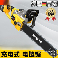 ���߶��䏳��ʽ��������С�Ͷ๦�ܼ��Ñ��⿳�䷥�F��