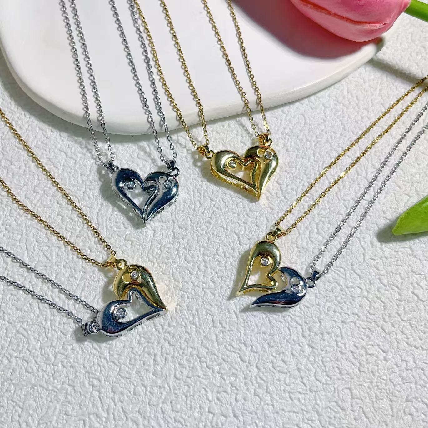 微信图片_20250119111337