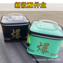 ��~����ռ{�ж๦�ܝO����·���~�hСș�D�й��߰�����ռ{��