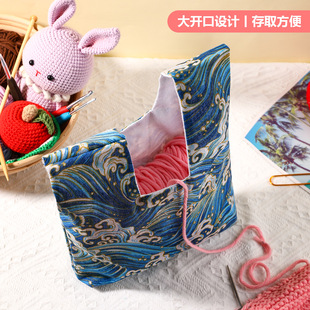 �¿����ë���ռ{�����ƹ����ռ{����y����������������ɫ���x