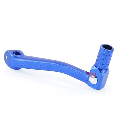 Other brake systems | Alloy Gear Lever Shift