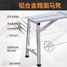 �����R���ۯB�����Ӻ��҃��b�޼Ӹ߹�ā���X�Ͻ��R��_�ּ�ƽ