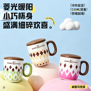 �������ů��R�˱����ֵ���濨ͨ���ر���y�k����ͯˮ���Ӷ���