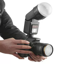 补光灯;摄影摄像器材;摄影摄像灯具