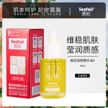 ���ֶ���ֱ������������ߘO���ܰ����m�����aˮ�̝�͸�����ư���