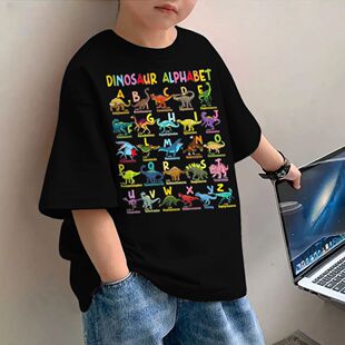 ���Q�����N���ĸ��A-Z�ļ����u��ͨ���ޕr��T���д�ͯ���e����
