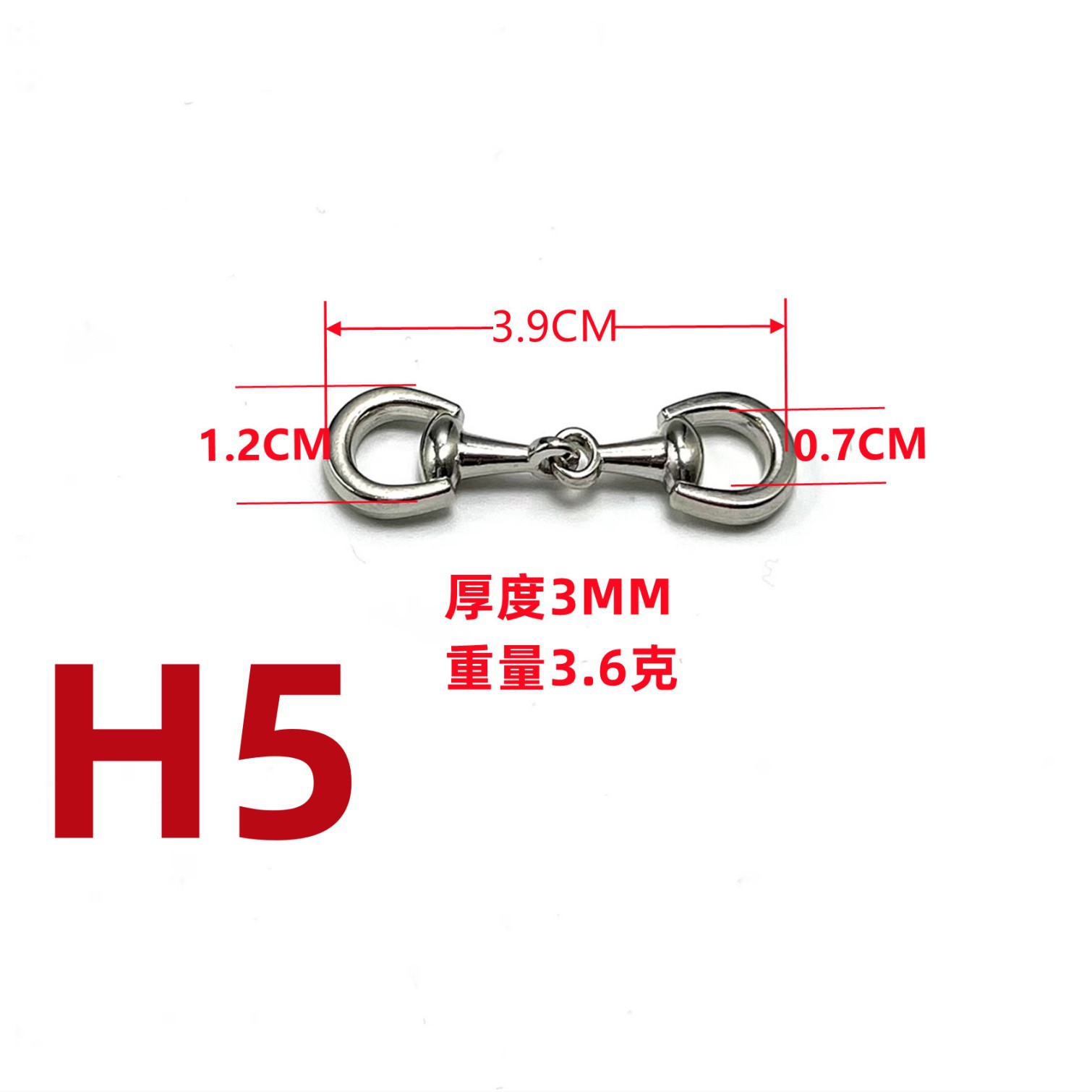 6840e7165a2d4d2e02c435ce2ef008