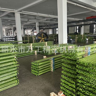 �L��z�U���l SFU1204-10020ȫ��̖�F؛ �S��ֱ�N�����r��
