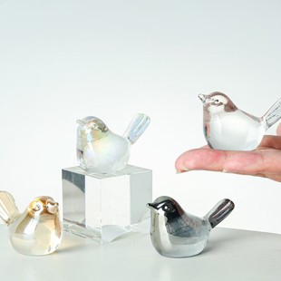 �p���僻�ˮ��С�B�[��悼���ˇƷ�����b������Y��羳؛Դ