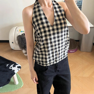 �ļ��¿�100%�ޕr�ְٴ���ɫ�����yϵ���첱��V¶������Ů5504