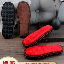 �ֹ�ë������Ь��������Ь��ЬЬ�Ͳ��Ϸ�����ĥţ���Lë���zЬ��