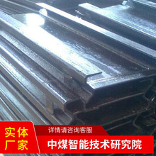 中部槽厂货源头中部槽工厂直发中部槽产品库存中部槽