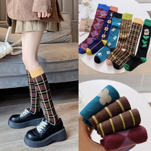 СmŮޕr2025ﶬ¿ȼϥmٴŮʿrbСml