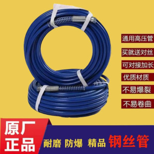 �o�⇊�T�C�߉��܎�䓽z��ܛ���ӌ����^����C�����ȫͨ��