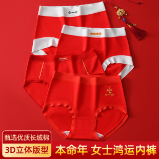 �¿�ߙn�Y���bŮʿ�t��ѝŮ����Ů����Ů�˱������tɫ����Ů