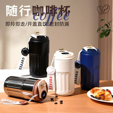 �����@�ؿ��ȱ�����p��316���P䓱��ر���y�����K�S��ˮ�����l