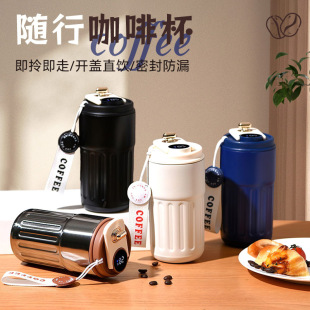 316���ֵ���ȱ��ر������K���P�ˮ�����s�p��ͨ�ڱ��羳��