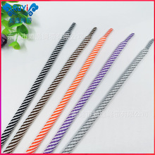 32�V�gɫ��]�A�K�ڰ��Sɫ�F؛�S��ֱ�N�l��ñ�Kѝ���K���K����