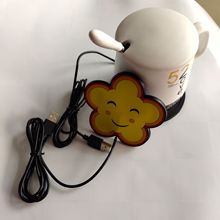 ����USB�ӟᱭ�|��̨�������|PVCܛ�z���ᱭ�|���΂���ܛ�z���|