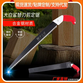 戏水玩具;手锯、木工锯;运动休闲玩具