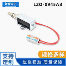 LZO-0945AB�����Ϳ��ʽ늴��F�����ݹ��I�L�г������_�P늴��F