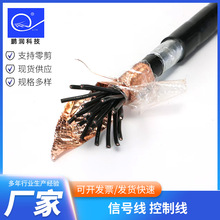 ��̖�����ƾ�������|���~KVV������|о��о�����ξ��Դ��