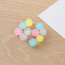 ���������ƽ�ǲ�ɫӲ��������ɰ���S�ƿ���ǹ�ʳ��DIY�������